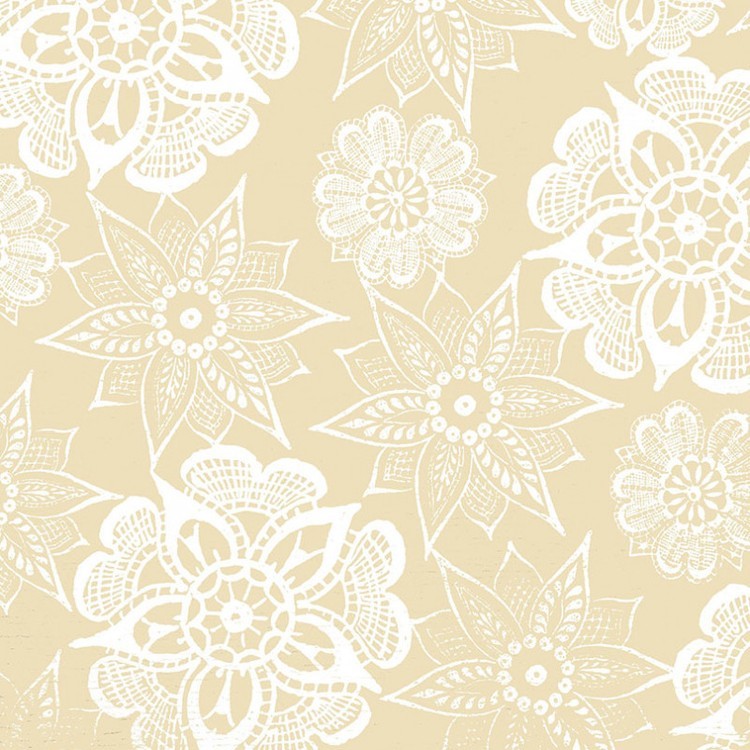 Набор бумаги «Романтика утра» — картинка 19