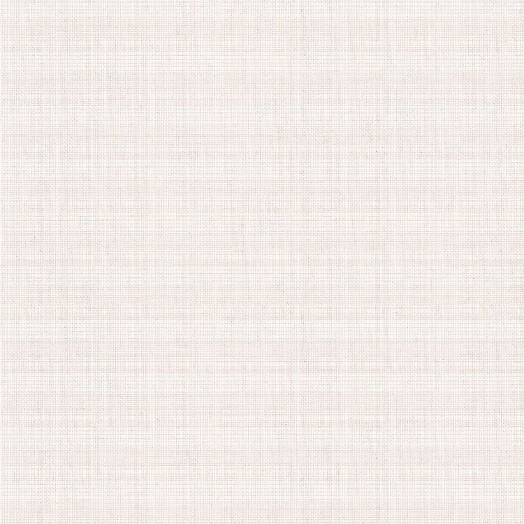 Ткань для пэчворка Лесные Жители, 146 г/м², 50х55 см, 100% хлопок, цвет: белый, принт, Peppy
