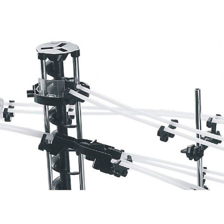 Конструктор Космические Горки SpaceRail (1-й уровень сложности) — картинка 2