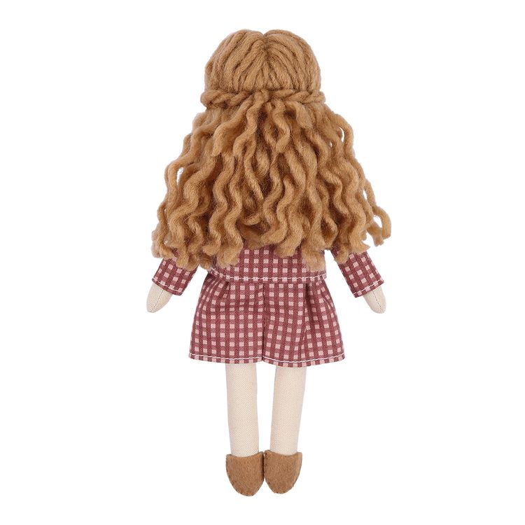 Набор для шитья «Натали» — картинка 2