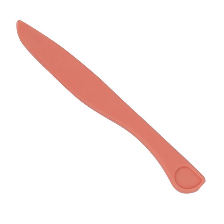 Доска для биговки многофункциональная средняя, 34.3х22.9 см — картинка 3