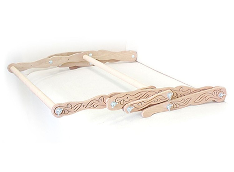 Диванный станок «Рукодельница» — картинка 4