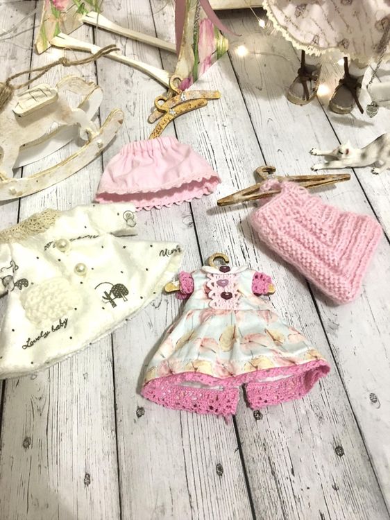 Пряжа Камтекс Воздушная (088), брусника, 5 шт. по 100 г — картинка 2