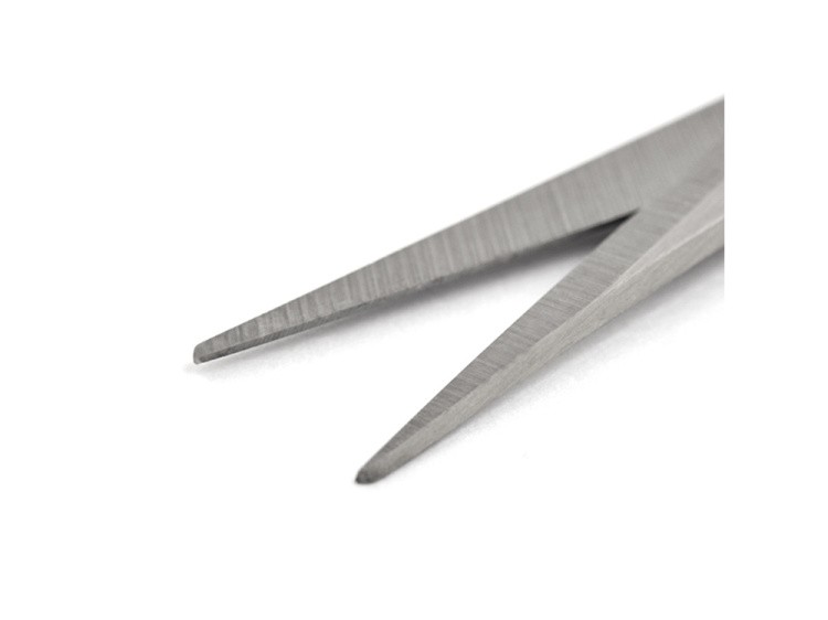 Ножницы для вышивки и мелких деталей Maxwell Premium — картинка 5