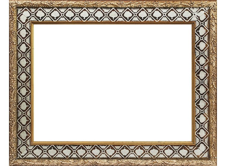 Рамка для картин «Paula» — картинка 3