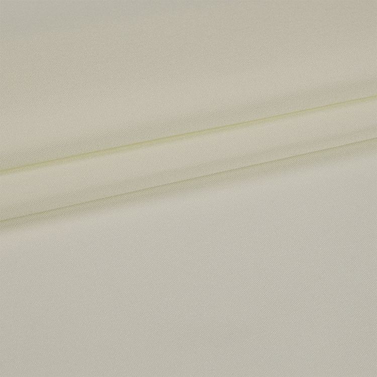 Ткань Дюспо MILKY, 10 м x 150 см, 80 г/м², цвет: молочный, TBY