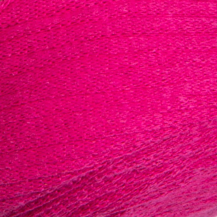 Пряжа YarnArt Ribbon (Риббон) (771), малиновый сорбент, 5 шт. по 250 г — картинка 2