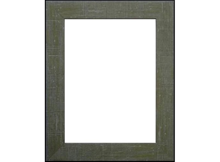 Рамка без стекла для картин «Natasha» — картинка 2