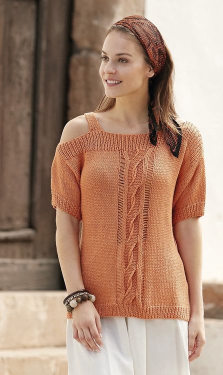 Пряжа Katia Cosmopolitan (73), темный жемчуг, 5 шт. по 50 г — картинка 2