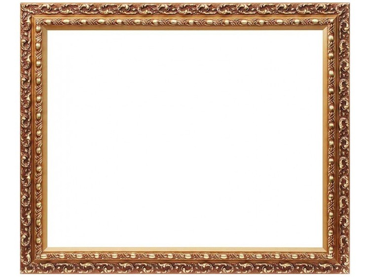 Рамка для картин «Violetta» — картинка 2