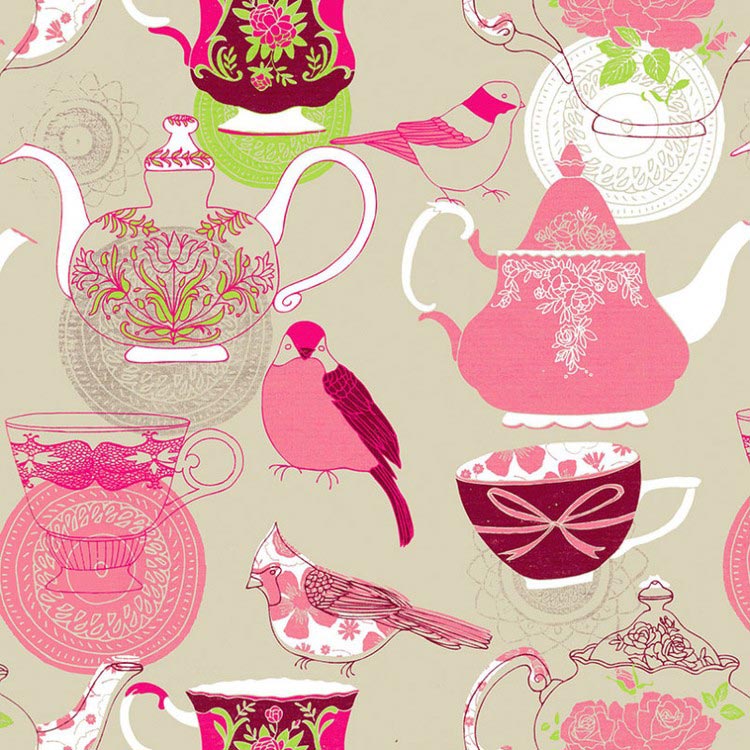 Набор бумаги «Свежесть» — картинка 14