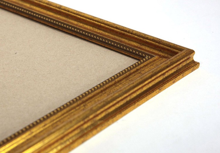 Рама без стекла «Galina», 40х50 см — картинка 2