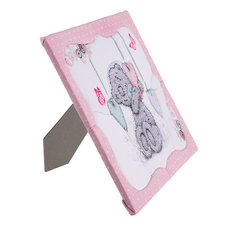 Набор «С любовью!» — картинка 2