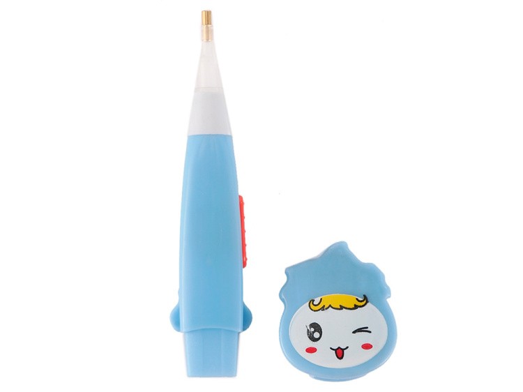 Стилус с подсветкой для одной стразы — картинка 2