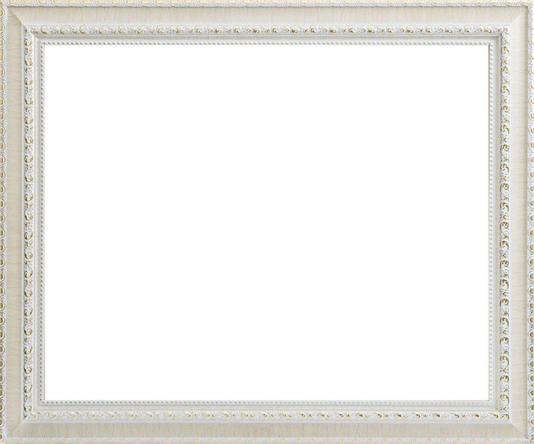 Рамка для картин «Donna» — картинка 2