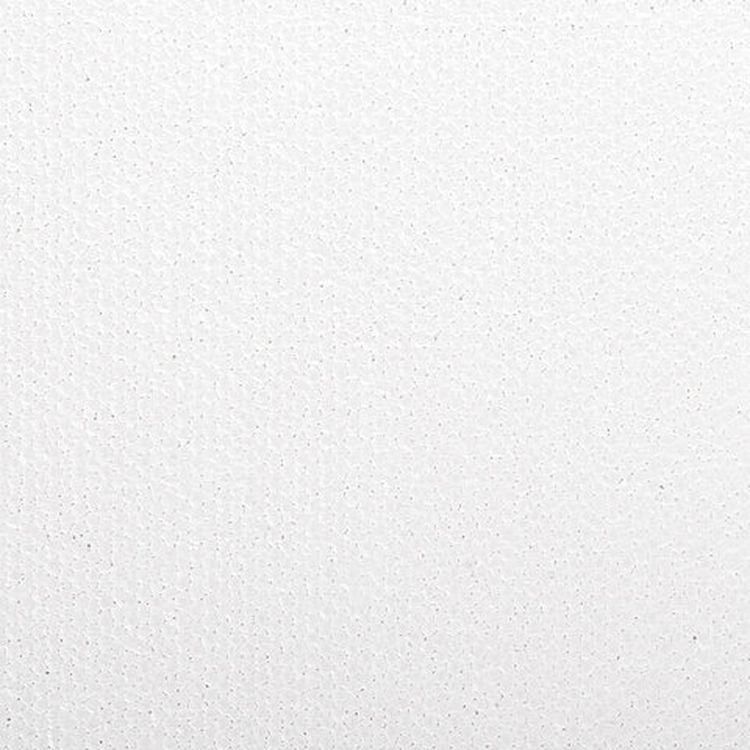 Холст на подрамнике BRAUBERG ART CLASSIC, 30х50 см, 420 г/м2, 45% хлопок 55% лен, среднее зерно — картинка 2