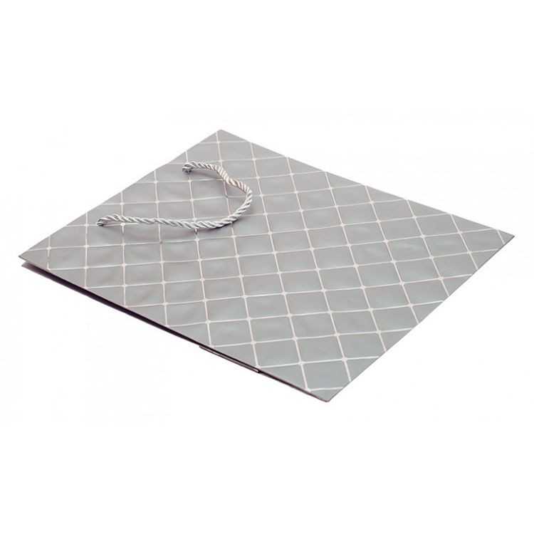 Подарочный пакет «Даниэлла» — картинка 5