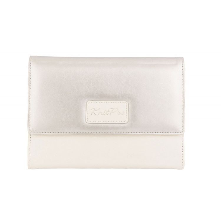 Набор укороченных съемных спиц Smartstix, 8 см — картинка 4