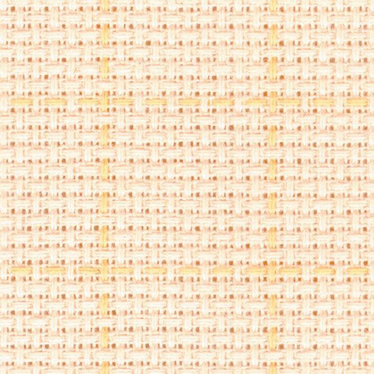 Канва Aida 16 50x150 см — картинка 2