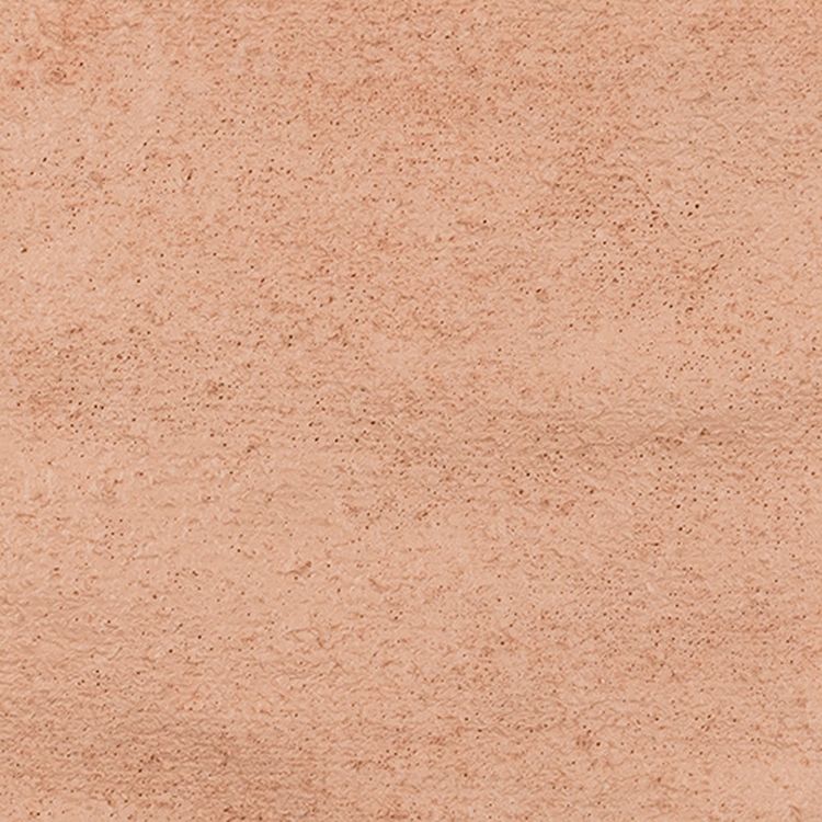 Краска по ткани и коже Idea, цвет: персиковая, 50 мл — картинка 2