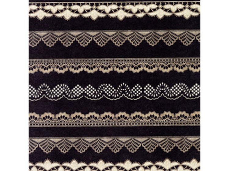 Набор бумаги «Свадебные кружева» — картинка 3