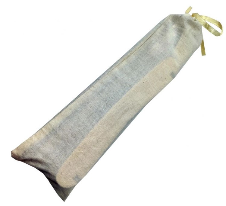 Конструктор из дерева «Мольберт-подставка настольный» — картинка 3