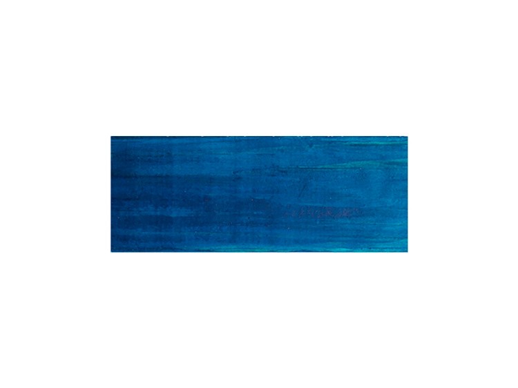 Спиртовые чернила Сталкер, Болейн (синий цвет) 15 мл, Чип-Арт