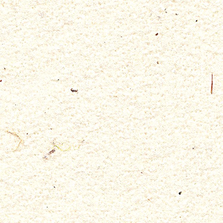 Иглопробивной материал Warmtex, 225х250 см — картинка 2