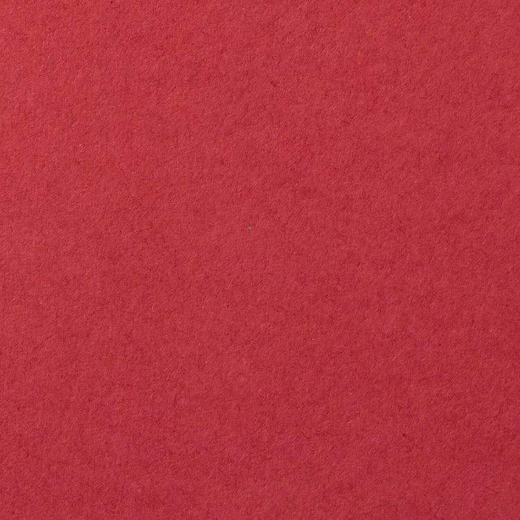 Картон цветной большого формата «Кораблик», А3 немелованный (матовый), 8 л., 8 цв., Brauberg — картинка 4