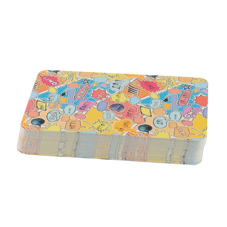 Настольная игра Selfie Media «Лобстер-путешественник» — картинка 3