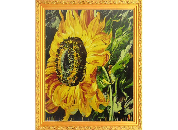 Рамка для картин «Diana» — картинка 12