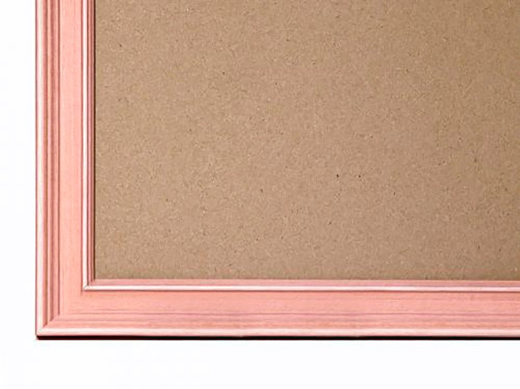 Рамка без стекла для картин «Mimi» — картинка 4