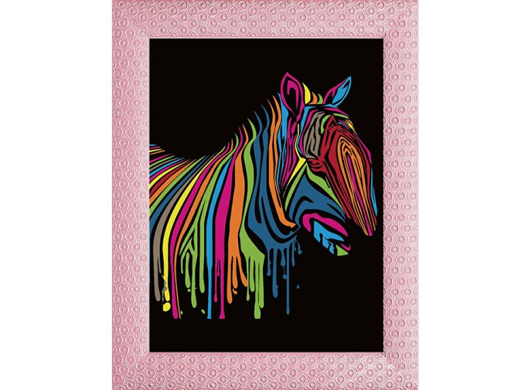 Рамка для картин «Sandra» — картинка 6