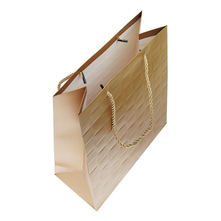 Подарочный пакет «Оливия» — картинка 4