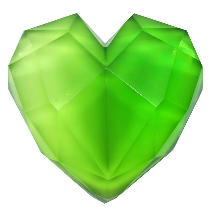 Прозрачный тонер для эпоксидной смолы зеленый, 10мл — картинка 4