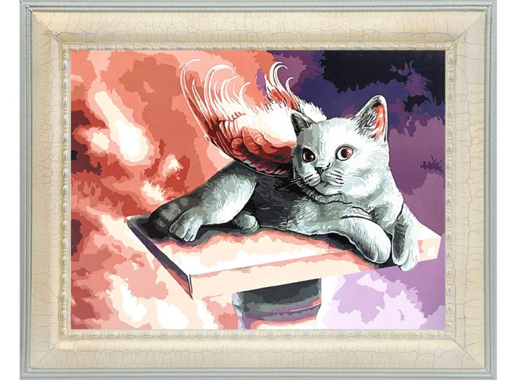 Рамка для картин «Betty» — картинка 6