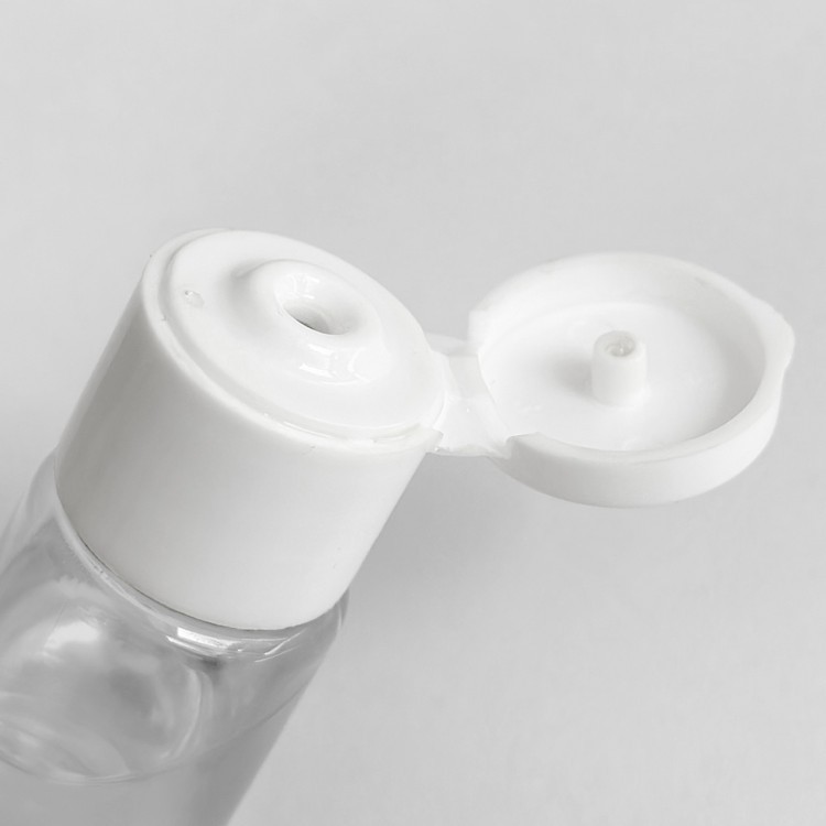 Отдушка косметическая EpoxyMaster «Лилия и роза», 10 мл — картинка 2