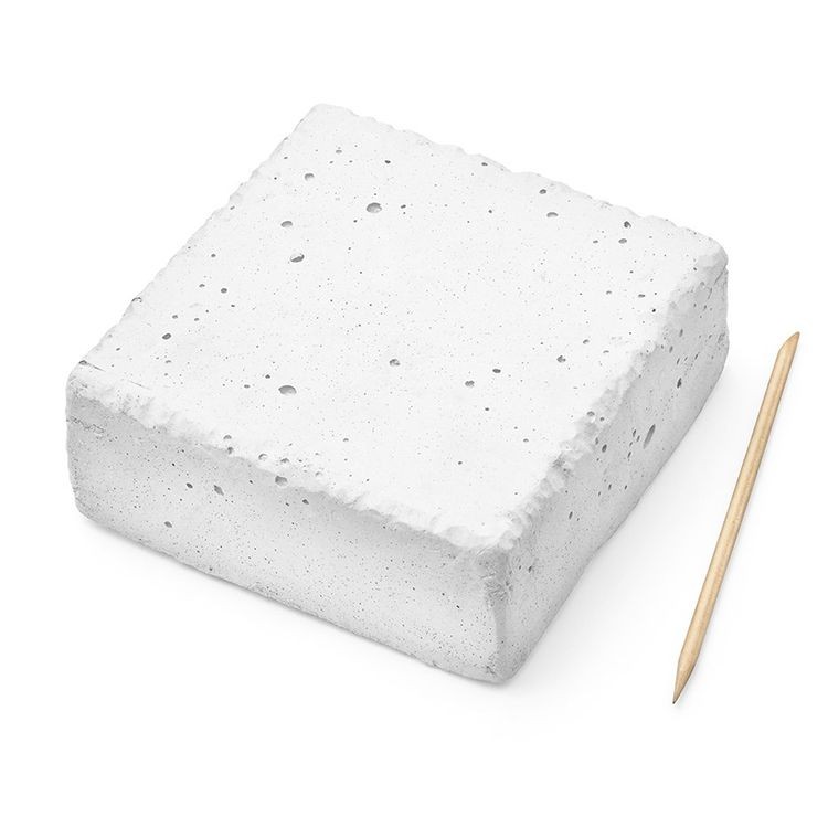 Набор для проведения раскопок Bumbaram «Насекомые» — картинка 2