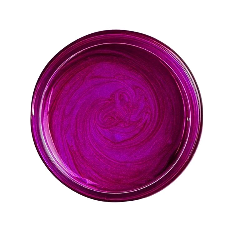 Пигментная паста «Черный махагон», 20 мл — картинка 2