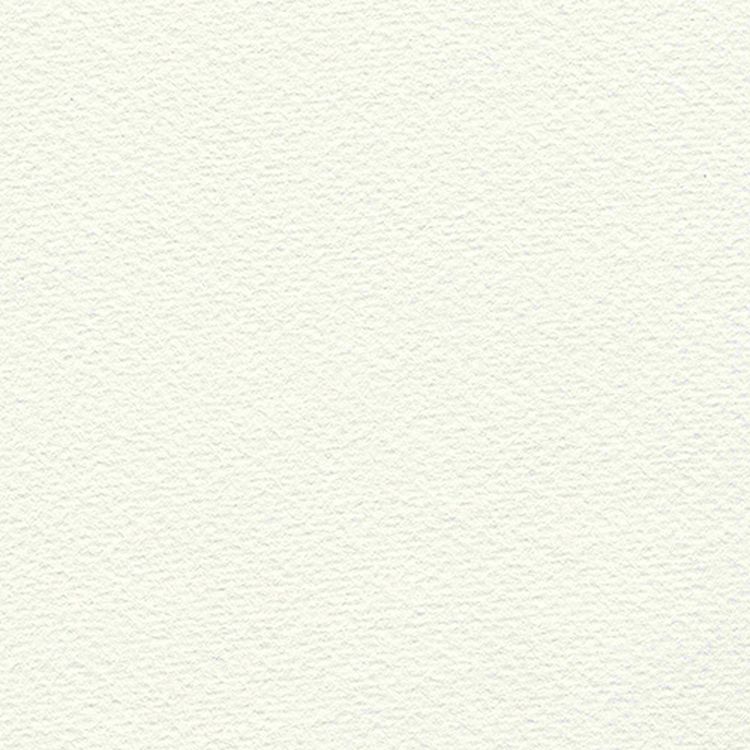 Альбом для акварели А5, 12 листов, среднезернистая — картинка 2