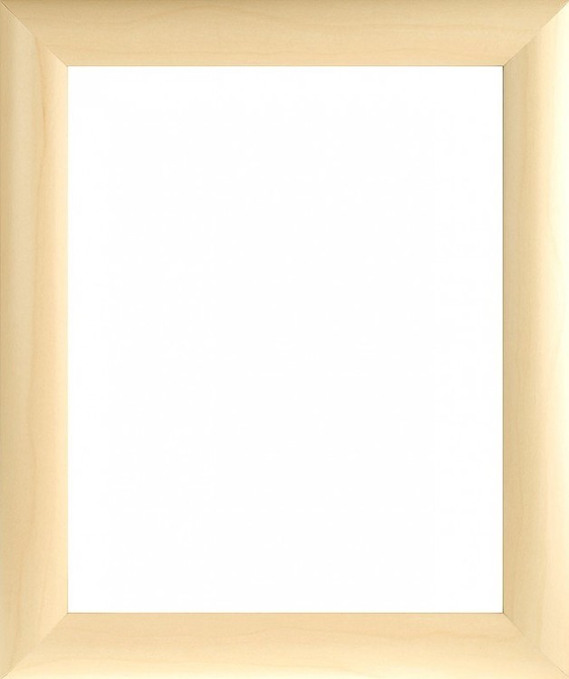 Рамка для картин «Netta» — картинка 2