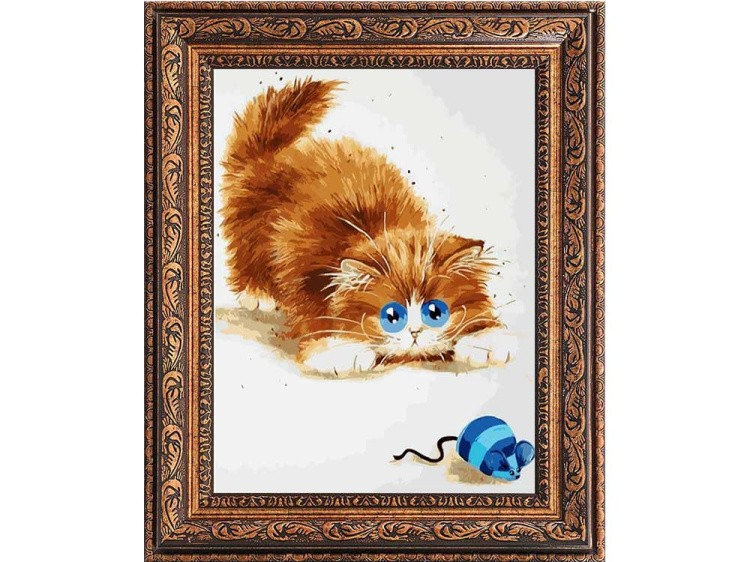 Рамка для картин «Lydia» — картинка 4