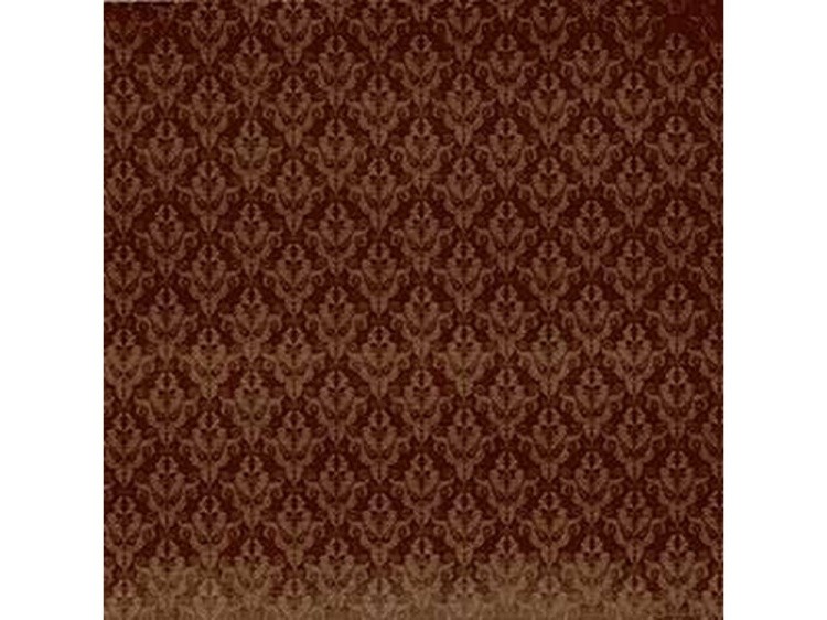 Набор бумаги «Романтика утра» — картинка 16