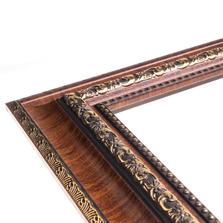 Рамка для картин «Donna» — картинка 2