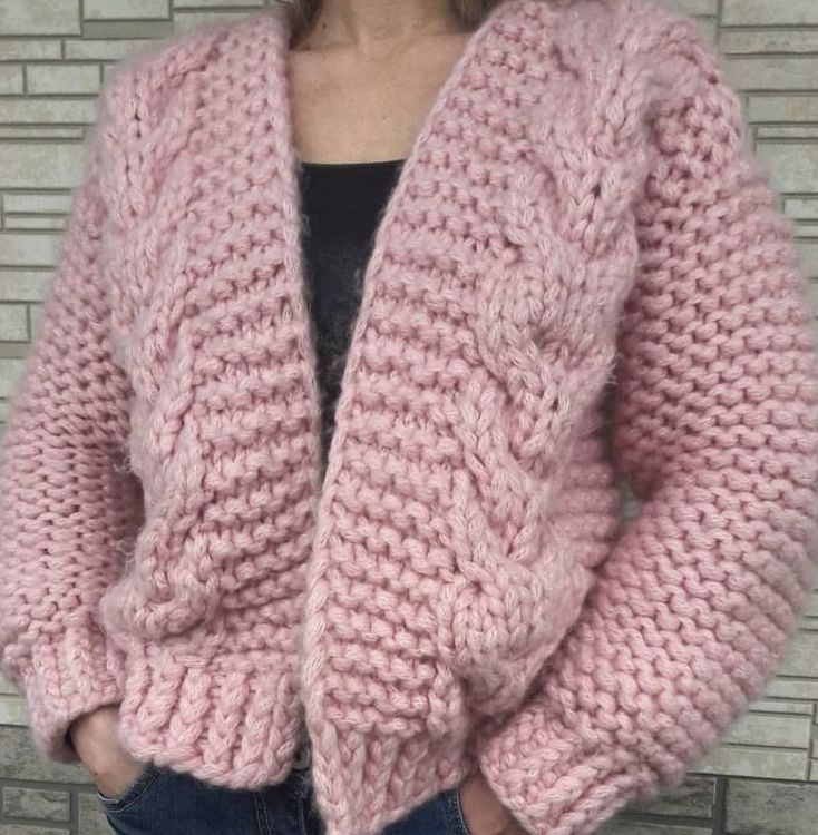 Пряжа ALIZE Country new (6364), мультиколор, 5 шт. по 100 г — картинка 2