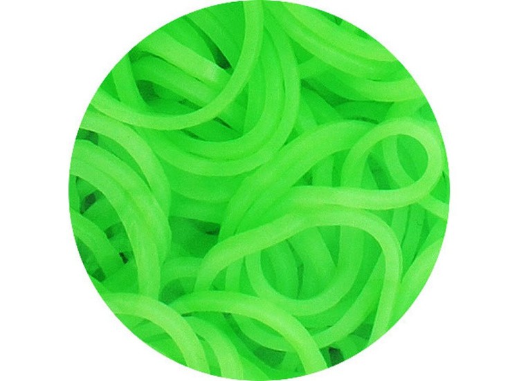 Резиночки для плетения — картинка 2