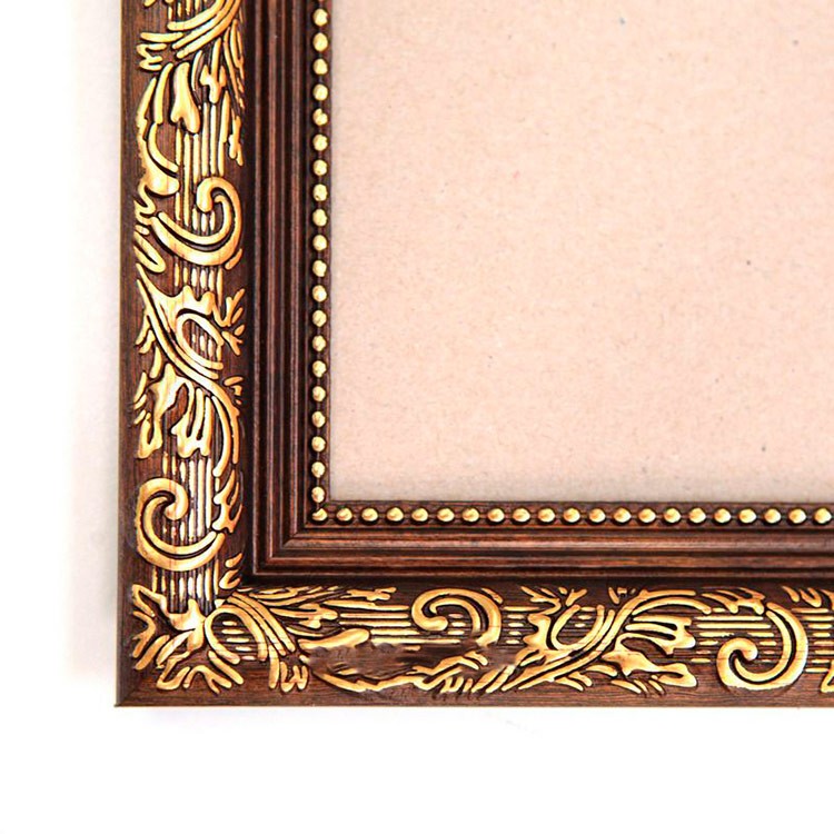 Рамка без стекла для картин «Natali» — картинка 3