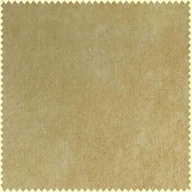 Ткань для пэчворка Shadow Play Flannel Panel, 91х110 см, 195 г/м², 100% хлопок, цвет: бежевый, Peppy