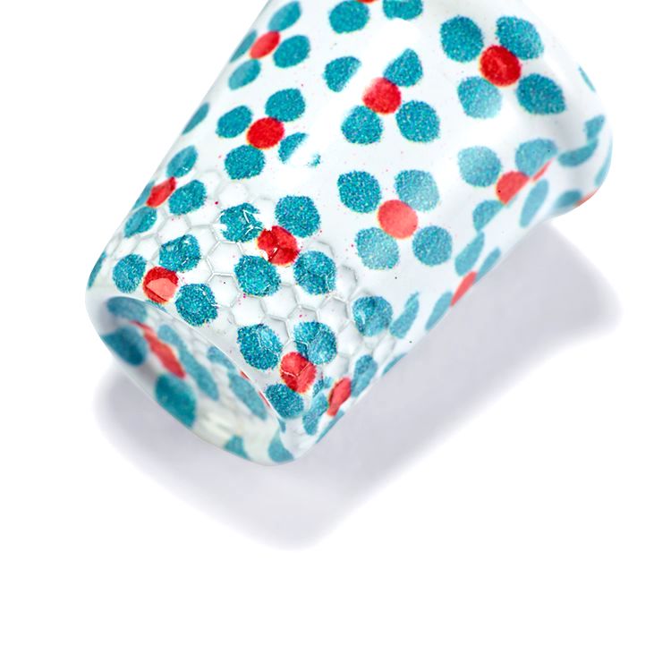 Наперсток, размер S, PRYM — картинка 3