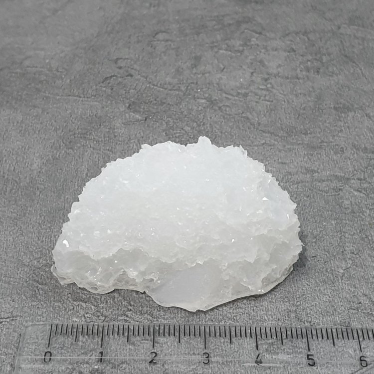 Сердце жеоды (вкладка) №1, 1 шт., ResinArt — картинка 4